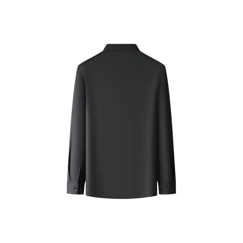 KAISER Shirts Men-3