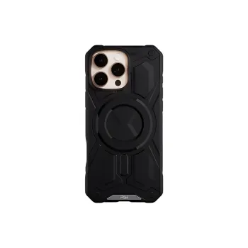 Kingxbar TPU Material Powerful Magnetic Phone Case Compatible With Apple 16 Collection