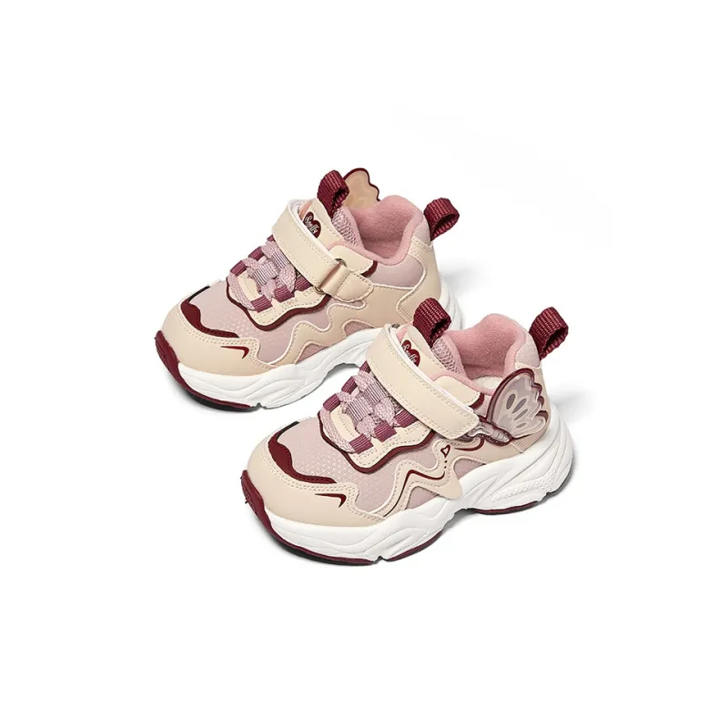 Snoffy Kids' Casual Shoes Pre school-2