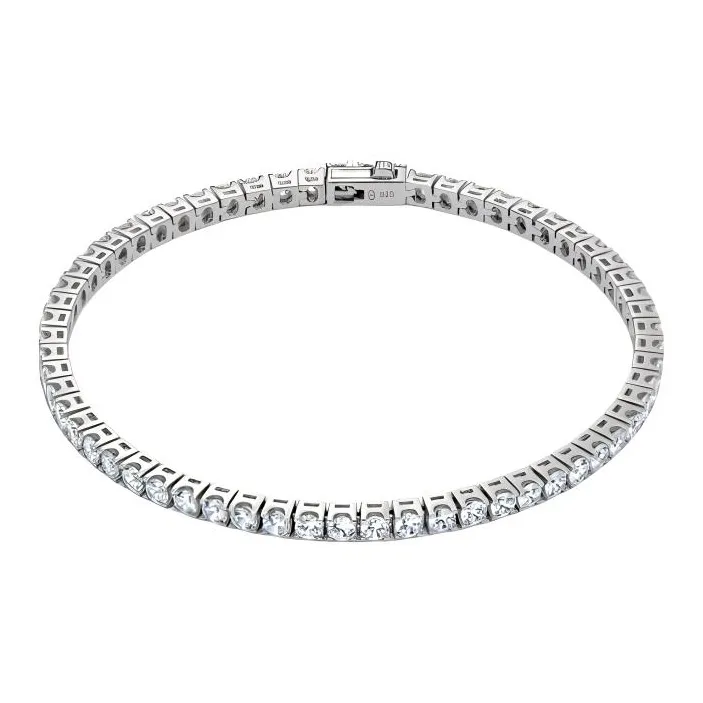 Hatton Labs Crystal embellished Bracelet-0