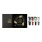 Black Gold[Free Lighter Included]