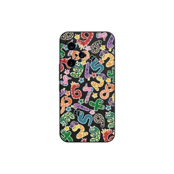 MINISO Phone Cases