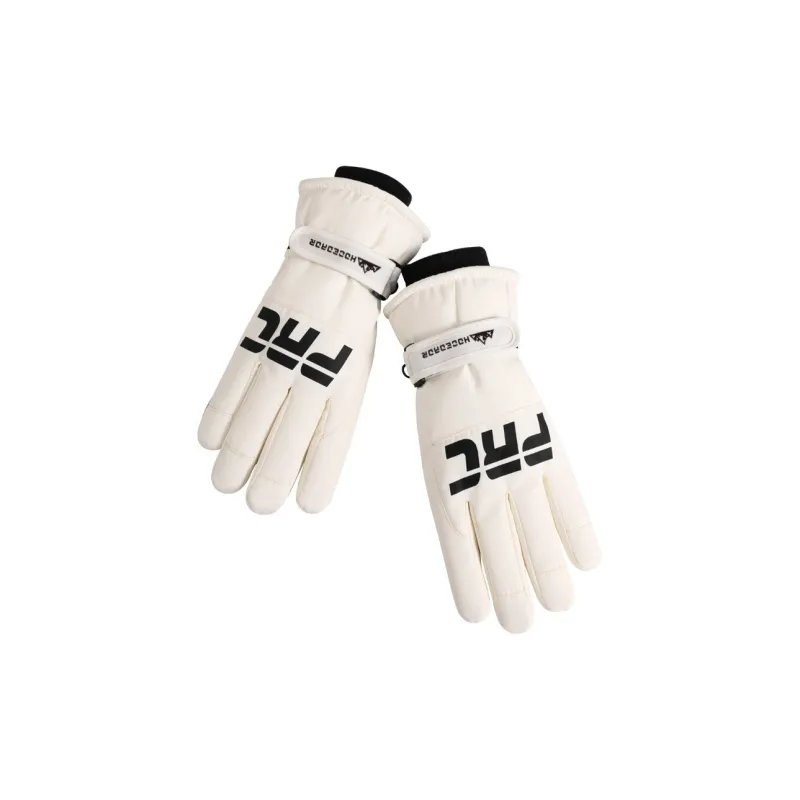 TUCANO Gloves Unisex-5