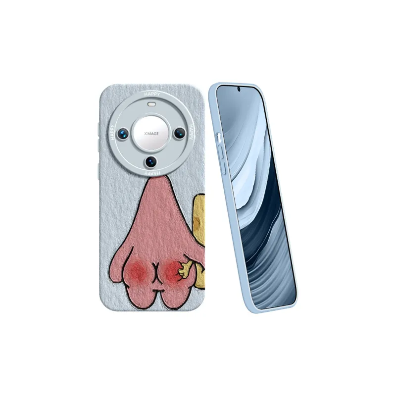 YOOPOO Phone Cases-8