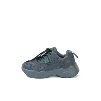 PIYOPIYO Kids' Running Shoes Kids'