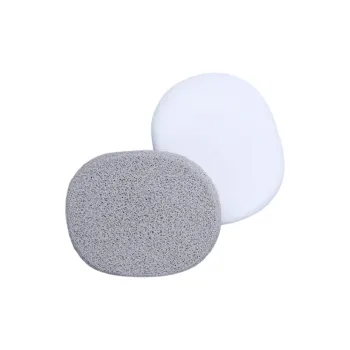 JIANYINGSHU Make up Tools Unisex
