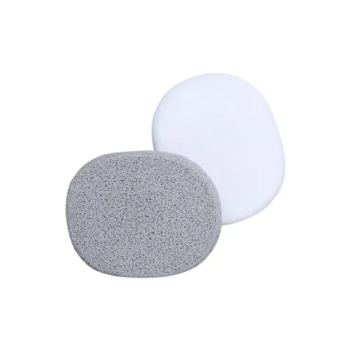XIBI Make up Tools Unisex