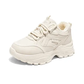 Wooden Rabbit Kids Lifestyle Shoes Teenagers