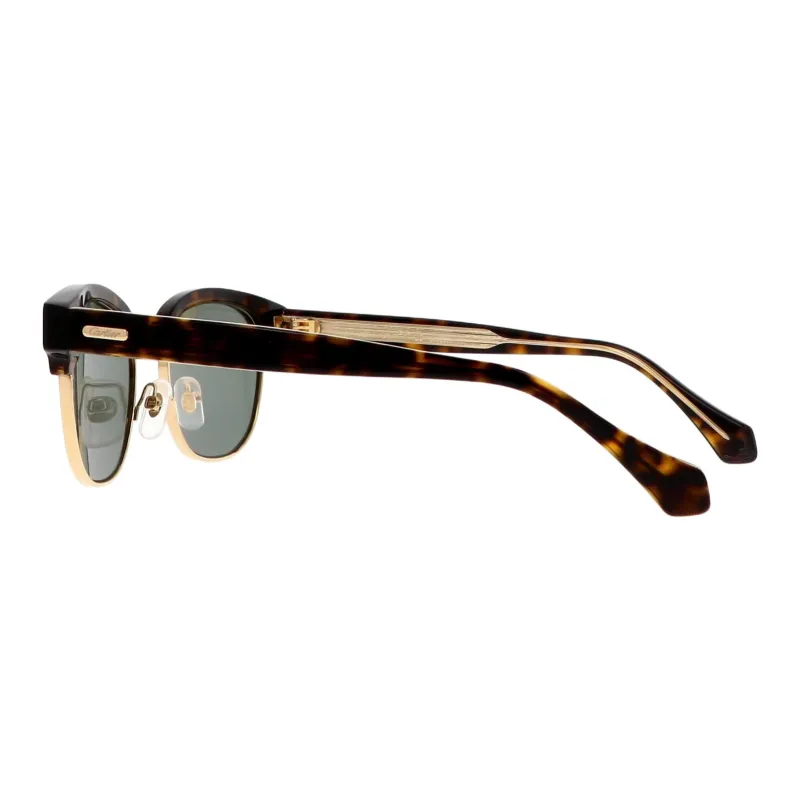 Cartier Round-Frame Sunglasses-2