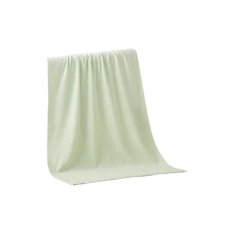 GRACE Towels-0