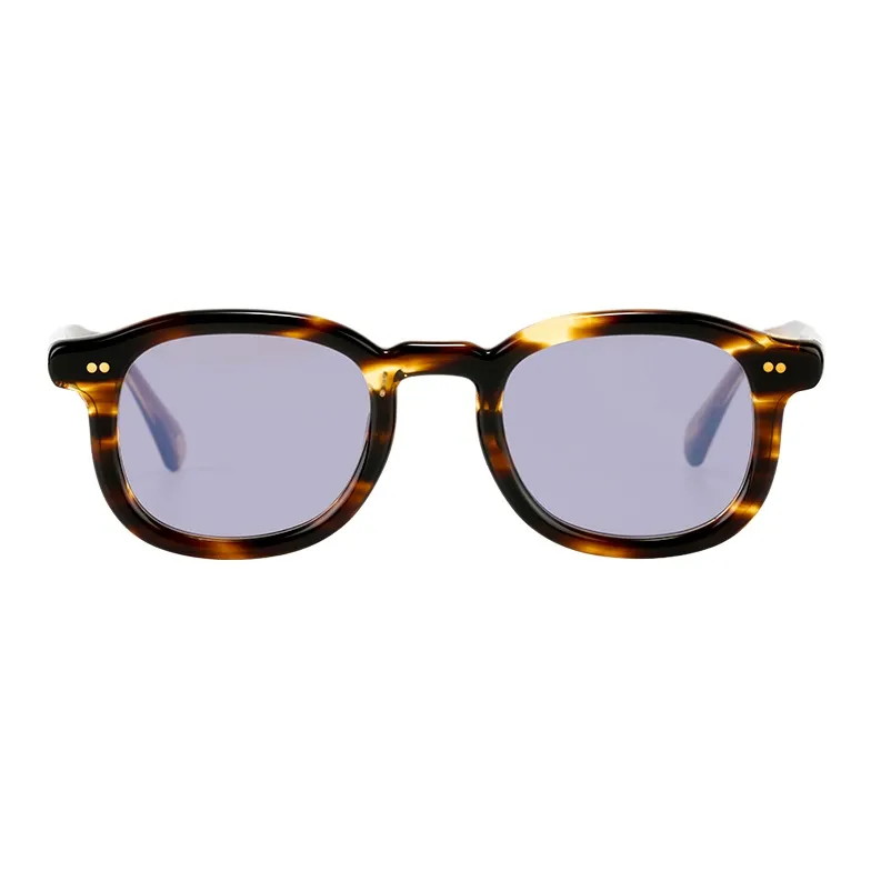 SUPER SUNG Sunglasses Unisex-8