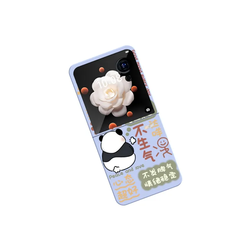 CHUNFAN Phone Cases-16