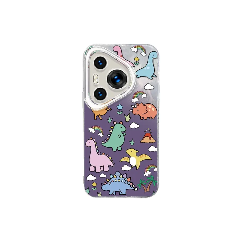 Baochengbao Phone Cases-39