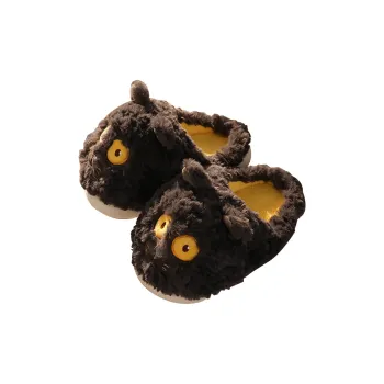 YEGGY Slippers / Home Slippers