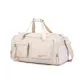 Beige-Model 0398
