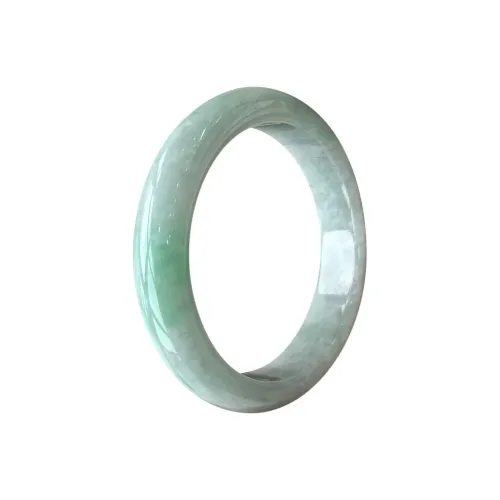 Safir Glutinous Jade Jadeite Bangles Women's
