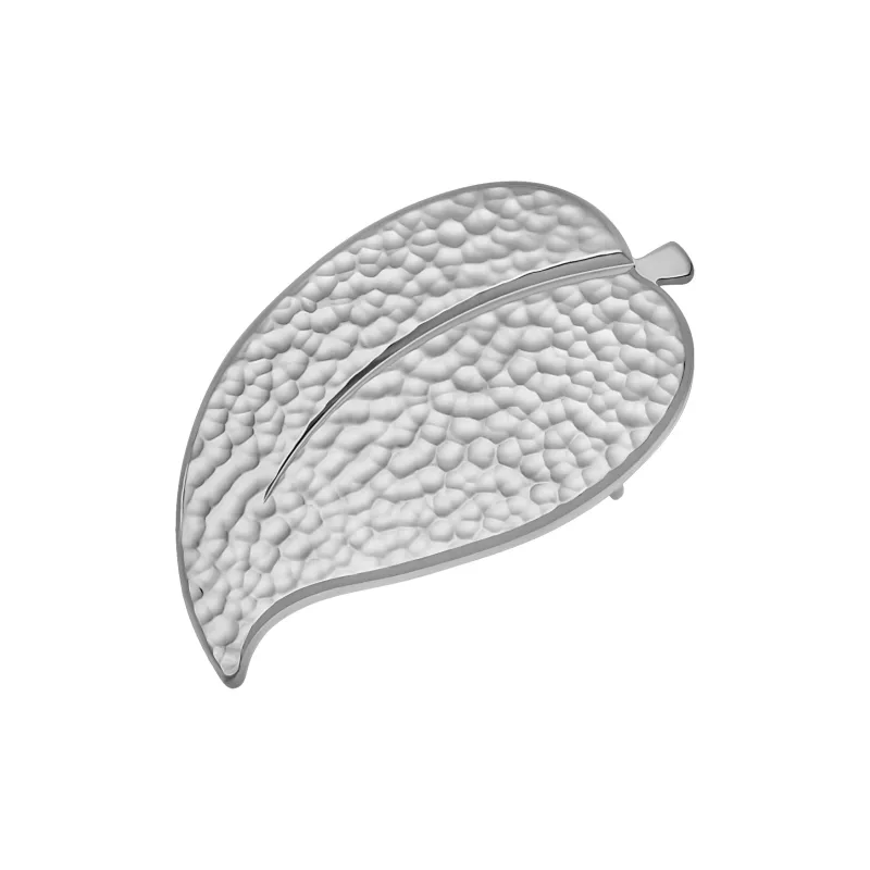 CATELLES Stainless Steel Cap Head Unisex 3cm-38