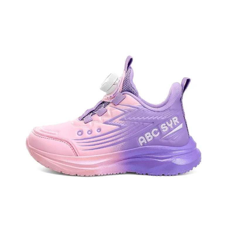 FIRS Kids Kids' Running Shoes Kids'-6
