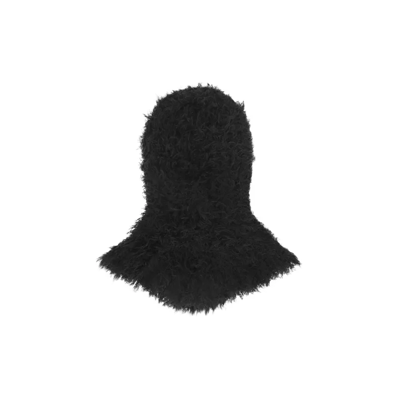 KIKO KOSTADINOV Carla Balaclava-1