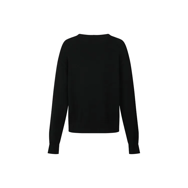 URBAN REVIVO Knitwear Women's-3