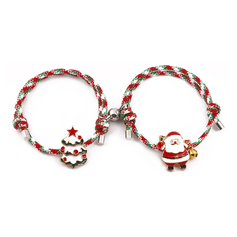 XIOW Bracelets Unisex-0