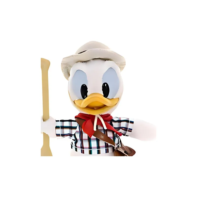 Disney Plush Toy-3