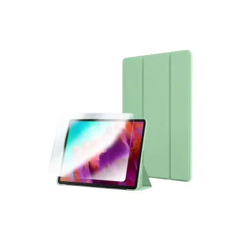 Suoyun Tablet Protective Cases