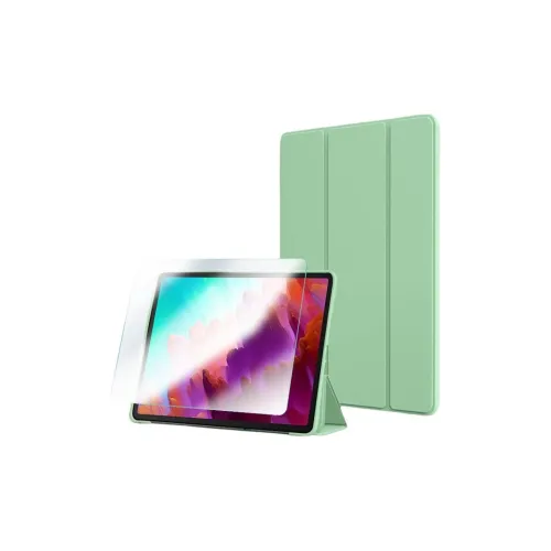 Suoyun Tablet Protective Cases