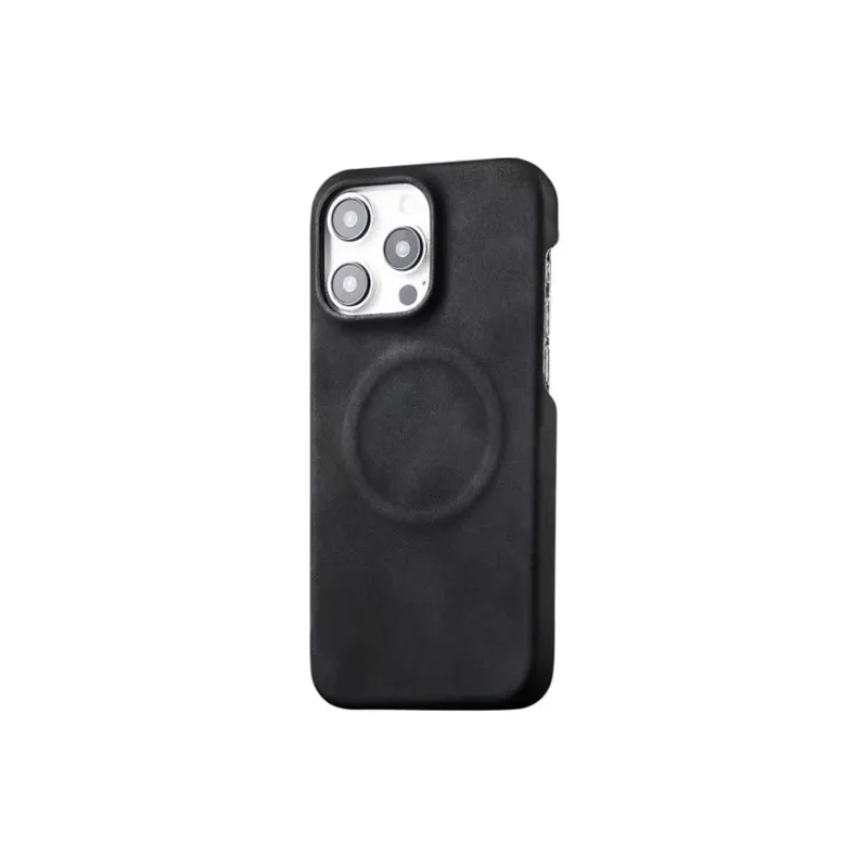 TXBX Phone Cases-1