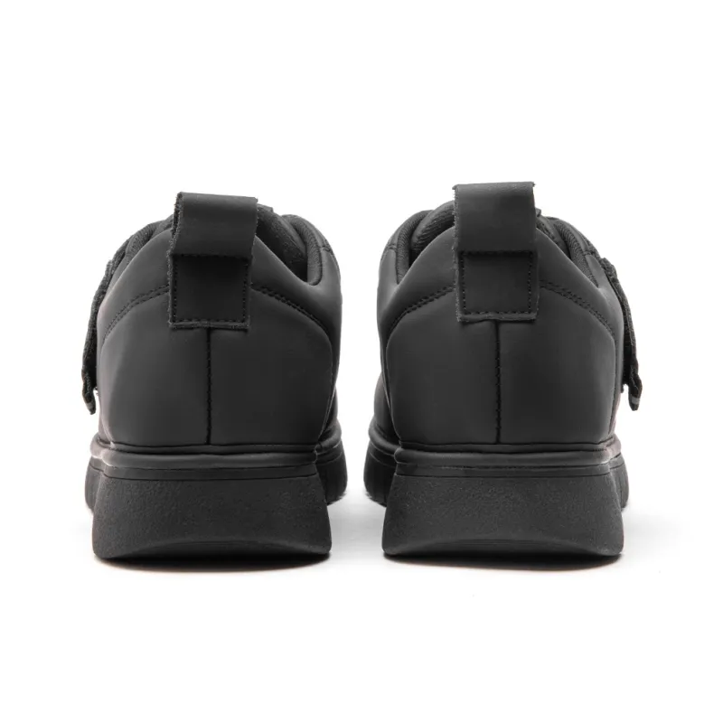 Conley Bird Low Top Casual Shoes Women's-3