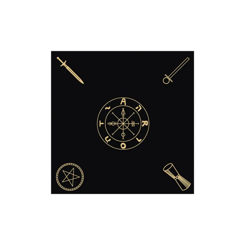 Imono Board Games-7