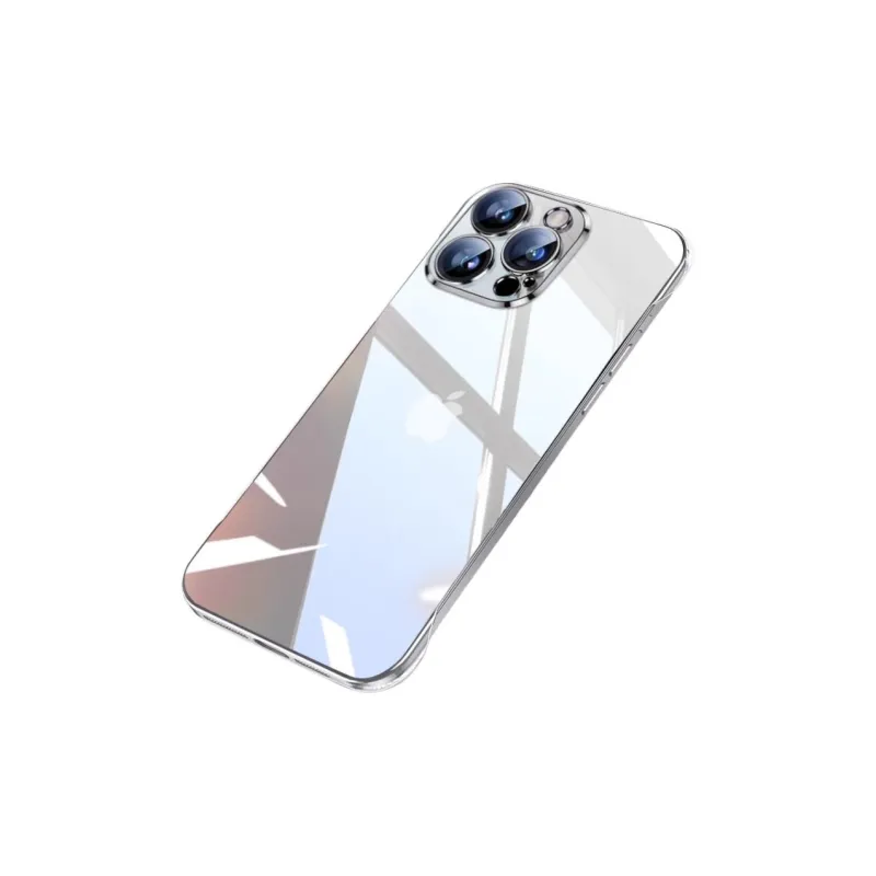 First Guard Phone Cases-0