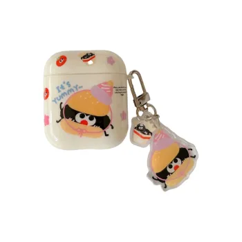 Baohuguang Headphone Cases