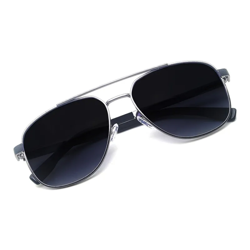 JIANGDAREN Sunglasses Unisex-6
