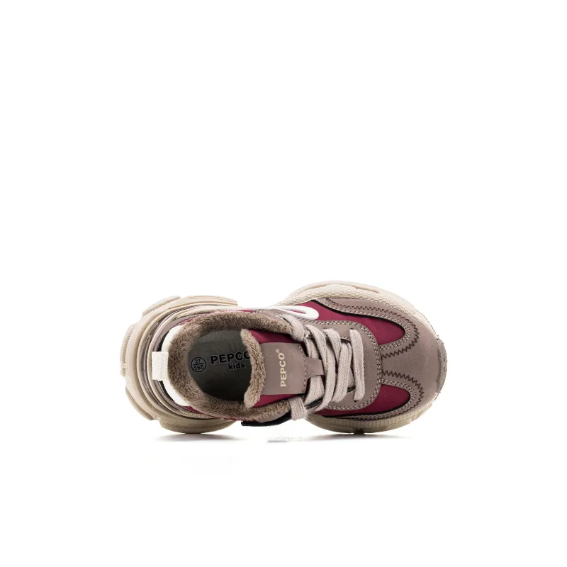 Banner The Piggy Kids Lifestyle Shoes Kids'-4