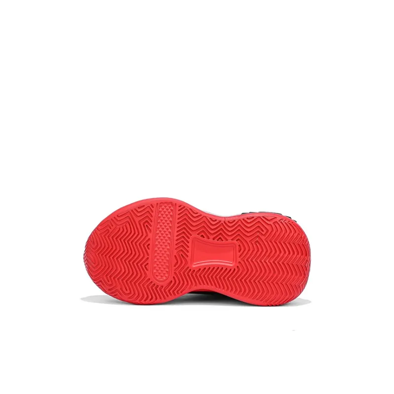 K bird Anti Slip Wear Resistant Kids' Running Shoes Kids'-7
