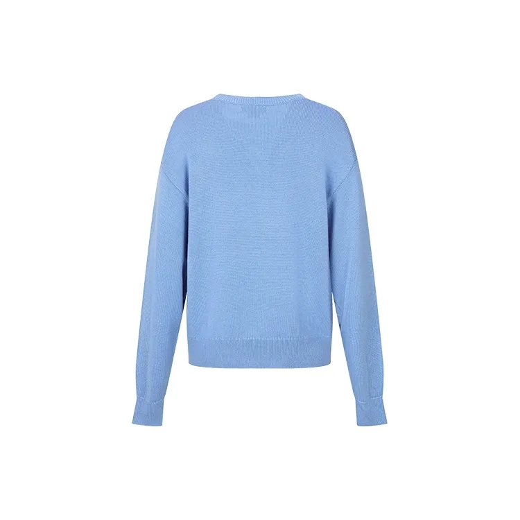 URBAN REVIVO Knitwear Women's-5