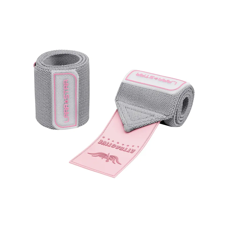 LARA STAR Wristbands Breathable, Thermal, Protective, And Compression Professional Protective Equipment-0