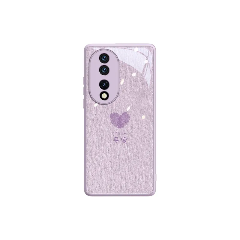 Gu Gu You Phone Cases-6