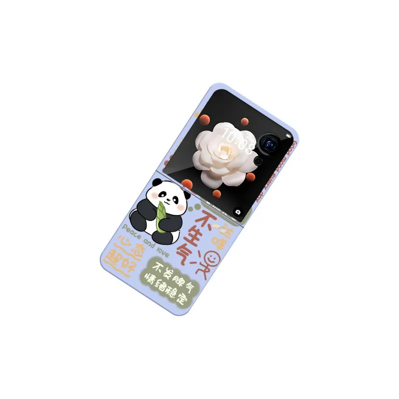CHUNFAN Phone Cases-12