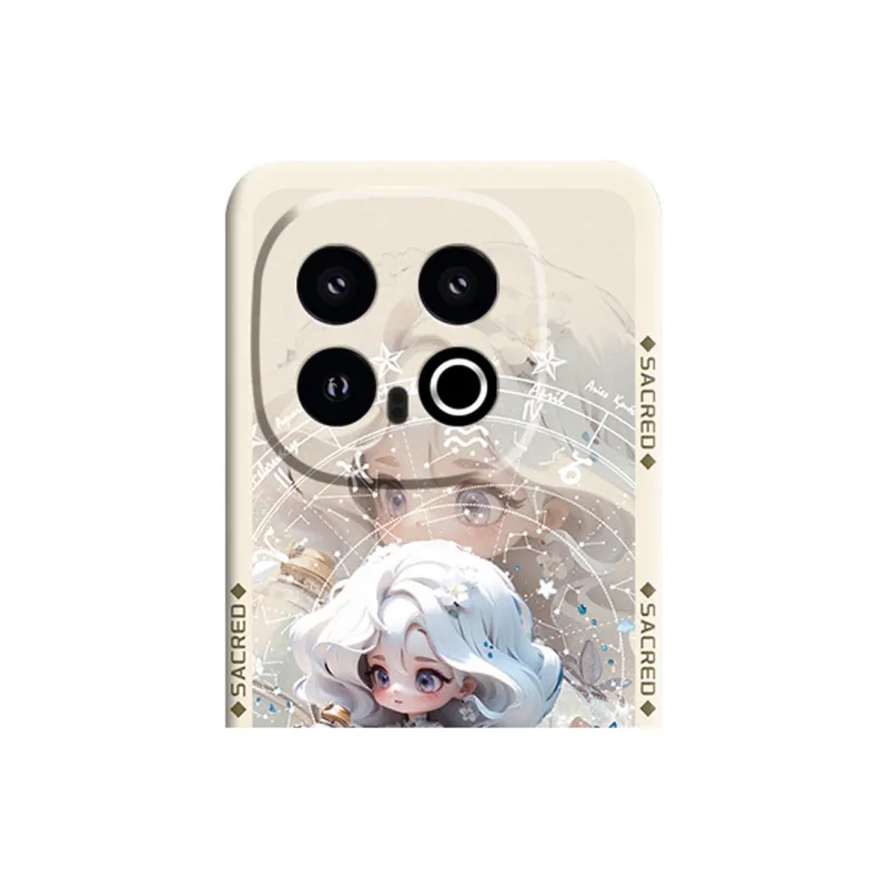 GGUU Phone Cases-37