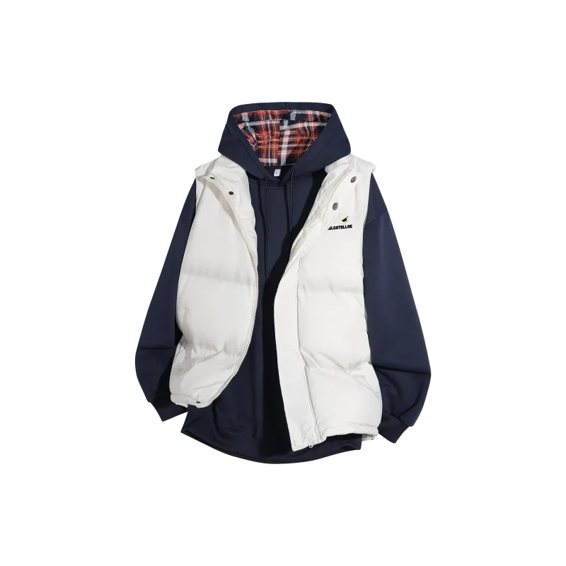 PAUL COSTELLOE Sweatshirt Set Unisex-27