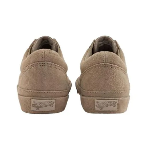 Vans Premium Old Skool 36 'Atmosphere Blush Pink'-3
