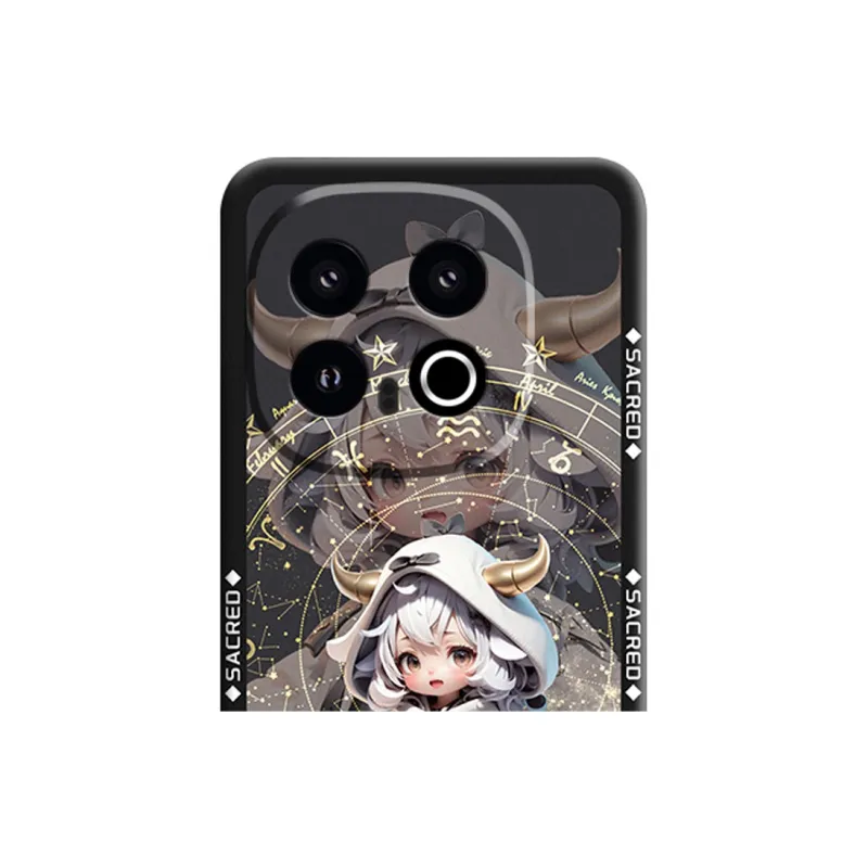 GGUU Phone Cases-11