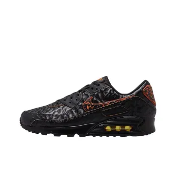 Nike Air Max 90 Qs Volcano