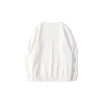 AWAO Sweatshirts Unisex