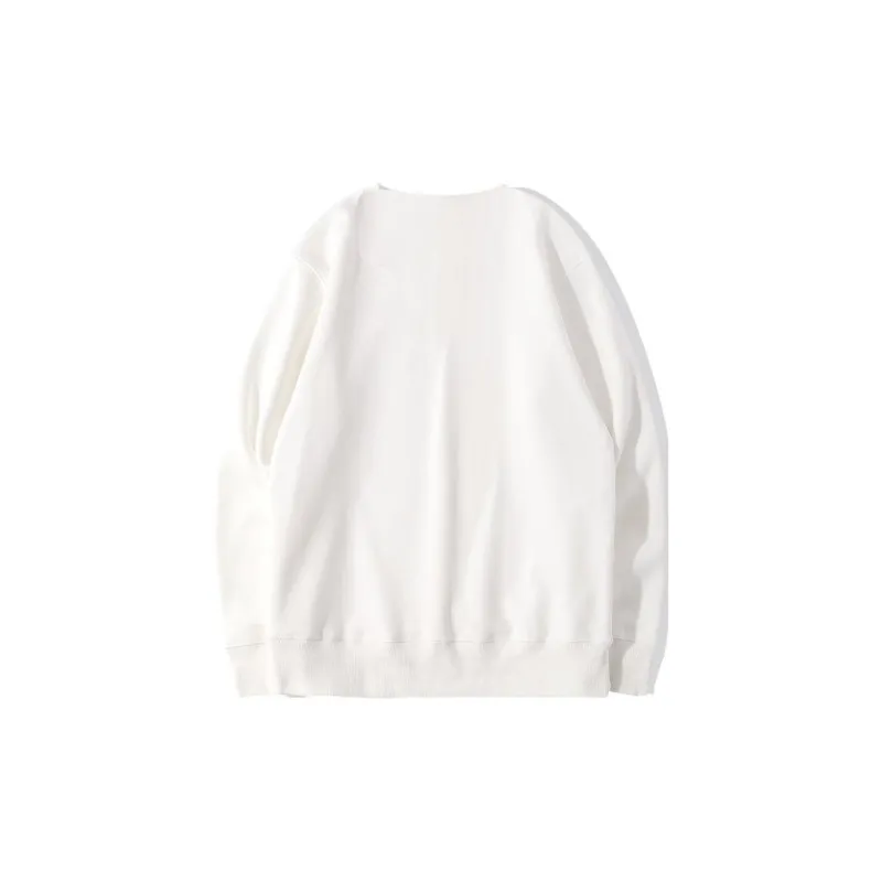 AWAO Sweatshirts Unisex-0