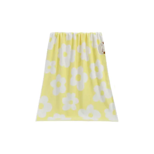 GRACE Towels