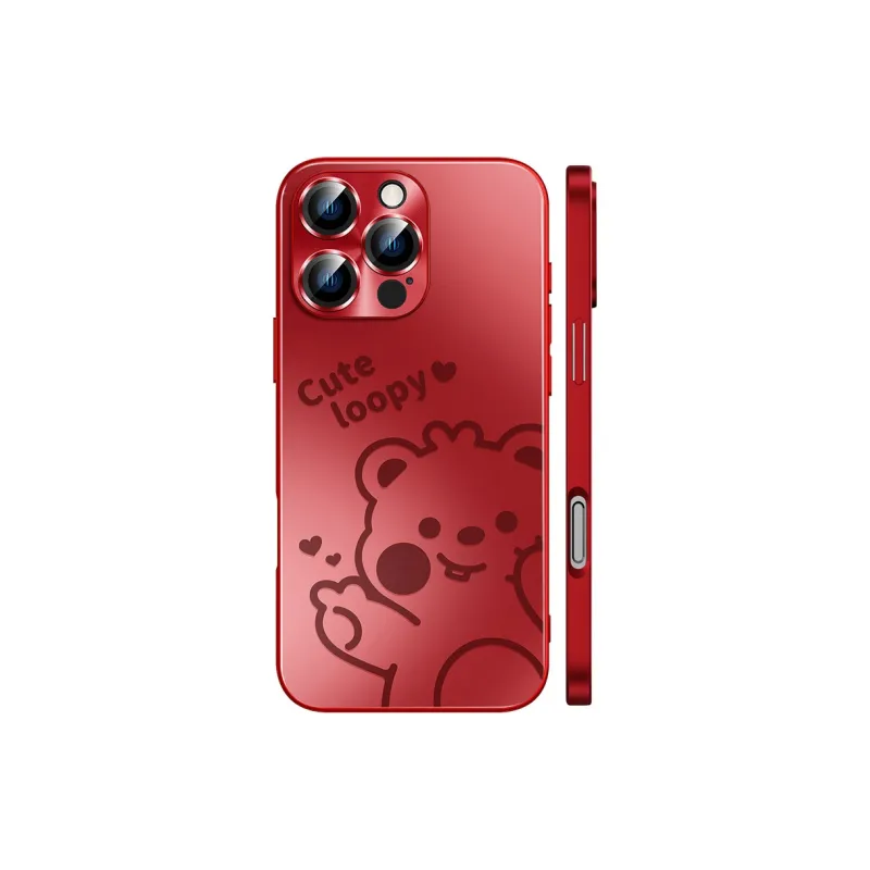 Hizeus Phone Cases-19