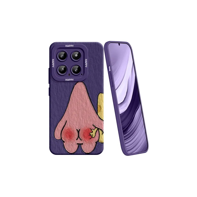 YOOPOO Phone Cases-2